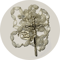 Maria da Purificação