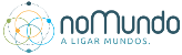 nomundo