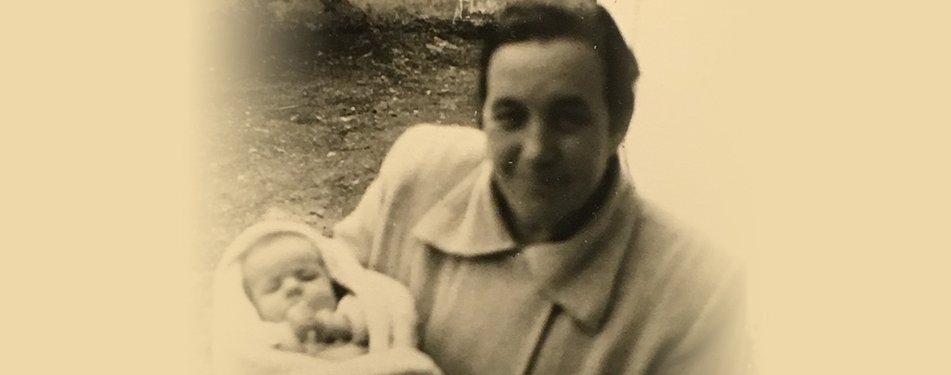 Maria da Purificação