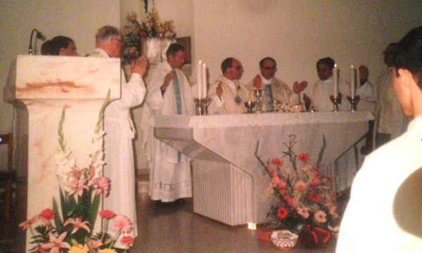 Casa onde Viveu - Maria da Purificação