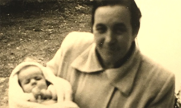 Fotografias - Maria da Purificação